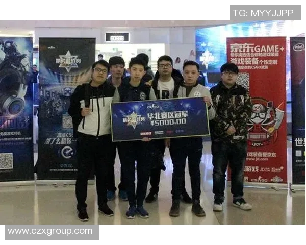 CSGO团队配合实力评比BLG荣登第十名展现强劲战斗力