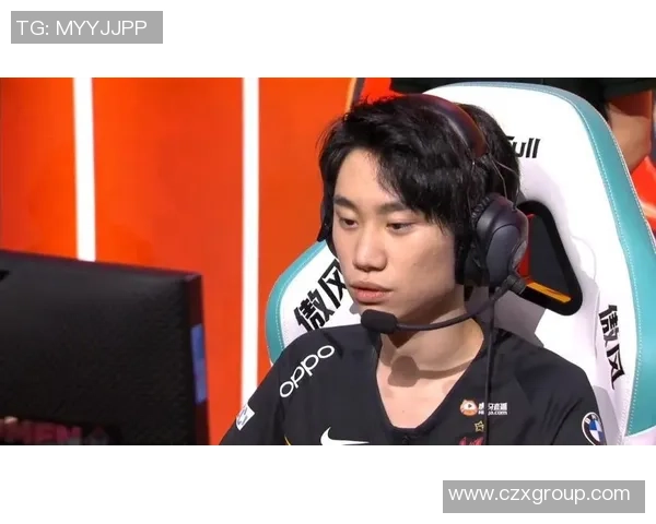 FPX战队的整体压制体系解析与王者荣耀战术应用探讨 FPX战队的整体压制体系解析与王者荣耀战术应用探讨