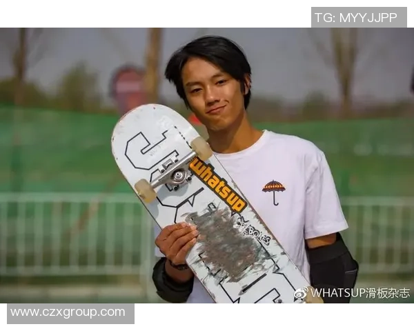 南京滑板队荣登全国团队协作排行榜第八名展现出色实力与团队精神