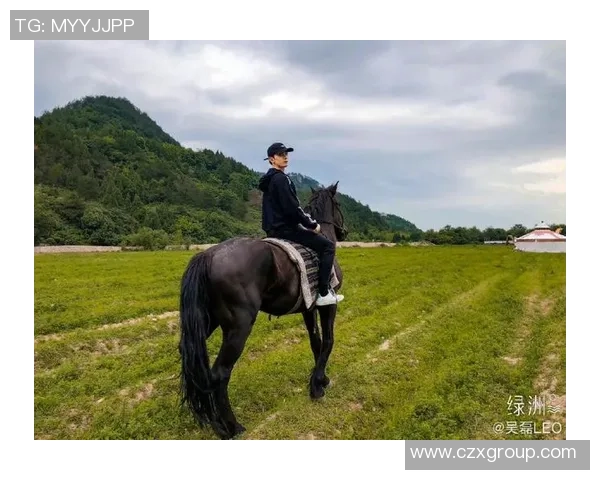 吴磊畅谈攀岩之路与成长经历的深刻反思与感悟 吴磊畅谈攀岩之路与成长经历的深刻反思与感悟