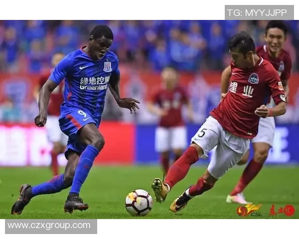 北京羽毛球队状态变革引发热议新策略助力球队重回巅峰