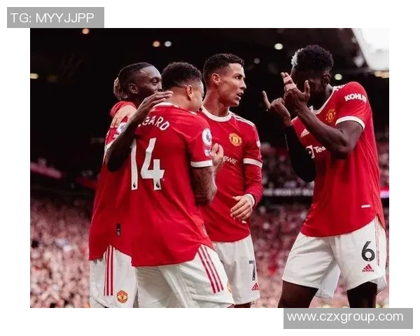 WE战术变革引发热议CSGO新篇章的战术创新与团队重塑