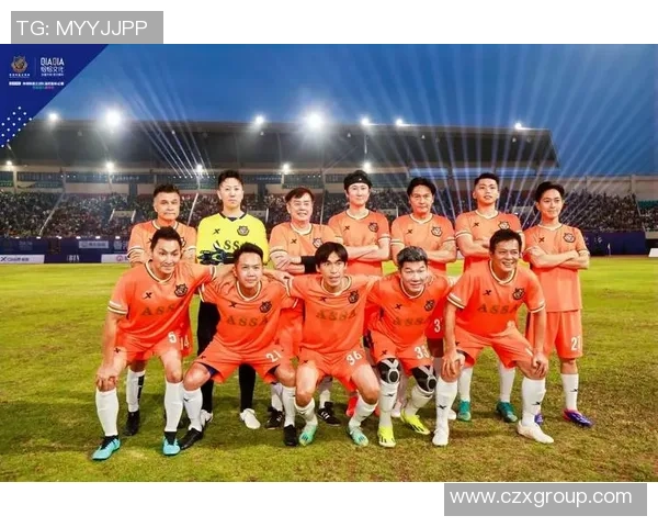 回顾1998年中国足球明星的辉煌成就与影响力分析