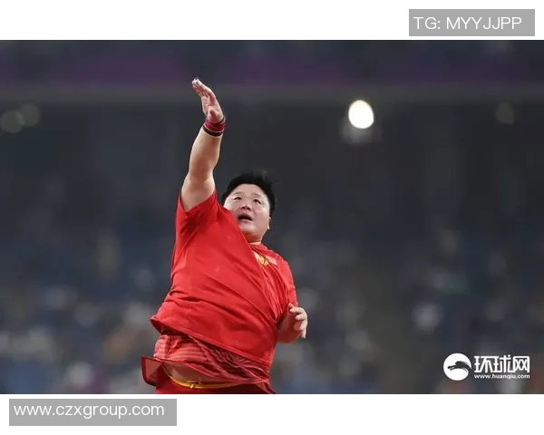 亚运会特别报道:杭州乒乓球队如何实现历史性突破与辉煌成就 亚运会特别报道:杭州乒乓球队如何实现历史性突破与辉煌成就