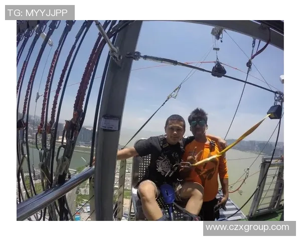 上海极限运动队荣登灵活性排行榜第四名引发关注与热议