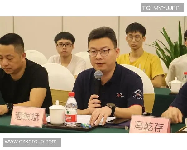 对话陈静:回顾她的篮球生涯与心路历程的精彩瞬间 对话陈静:回顾她的篮球生涯与心路历程的精彩瞬间