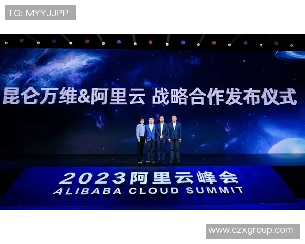 广州极限运动队协作创新引发热议探索运动新风潮