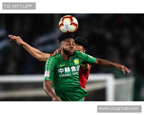 广州飞盘队在滑板精英赛中以62分稳居积分榜首位