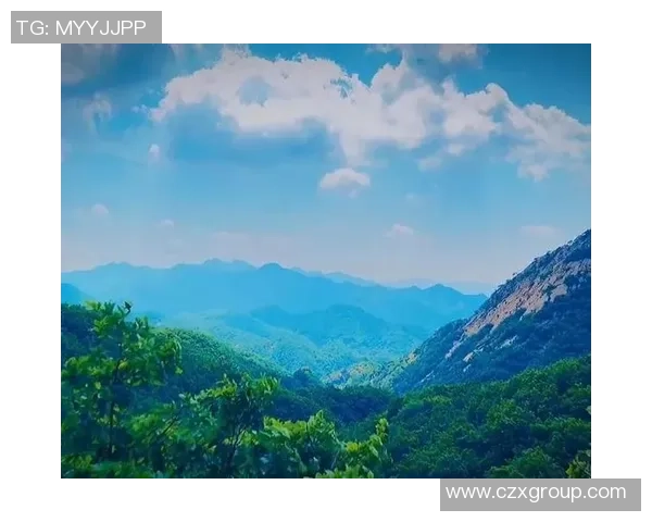 攀岩人生的高峰与低谷刘军分享他的攀岩旅程与心路历程