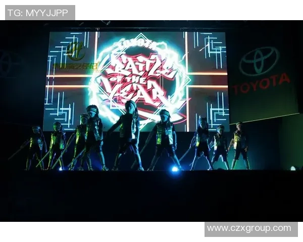 武汉飞盘队在世界街舞大赛中的意识表现与团队默契分析 武汉飞盘队在世界街舞大赛中的意识表现与团队默契分析