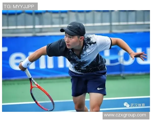 武汉网球队的控制革新探索与实践全景分析