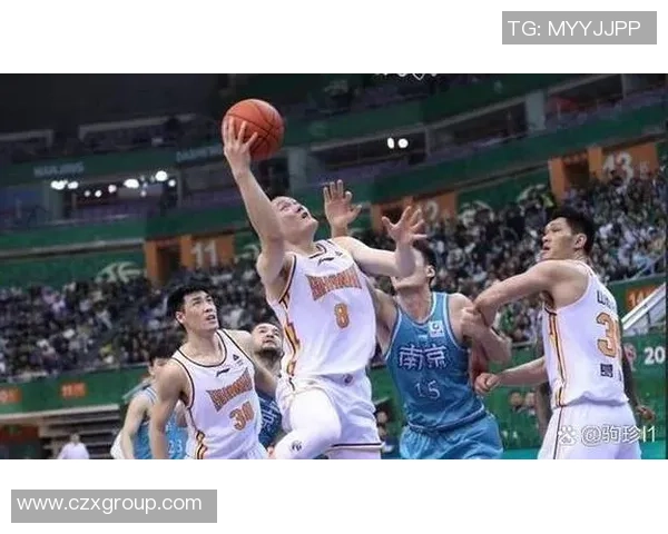 杭州篮球队在精英赛中的比赛经验与表现分析 杭州篮球队在精英赛中的比赛经验与表现分析