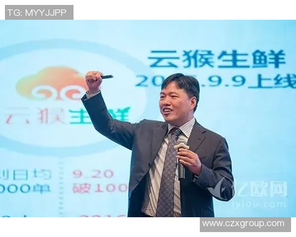 李敏专访：从初创到巅峰的王者荣耀发展历程全景回顾