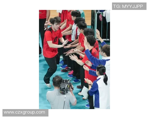 杭州排球队技术实力强劲荣登全国排球技术排行榜第六名 杭州排球队技术实力强劲荣登全国排球技术排行榜第六名